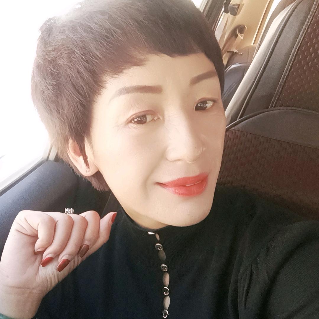 小玲