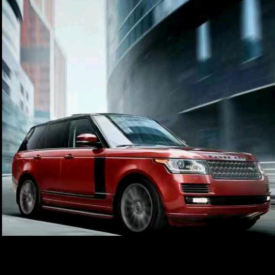 河北天宇猎豹底盘配件