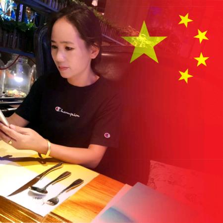 永丰汽车坐垫