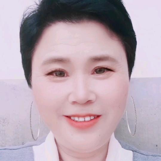 杨二姐。