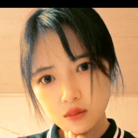 熊大: