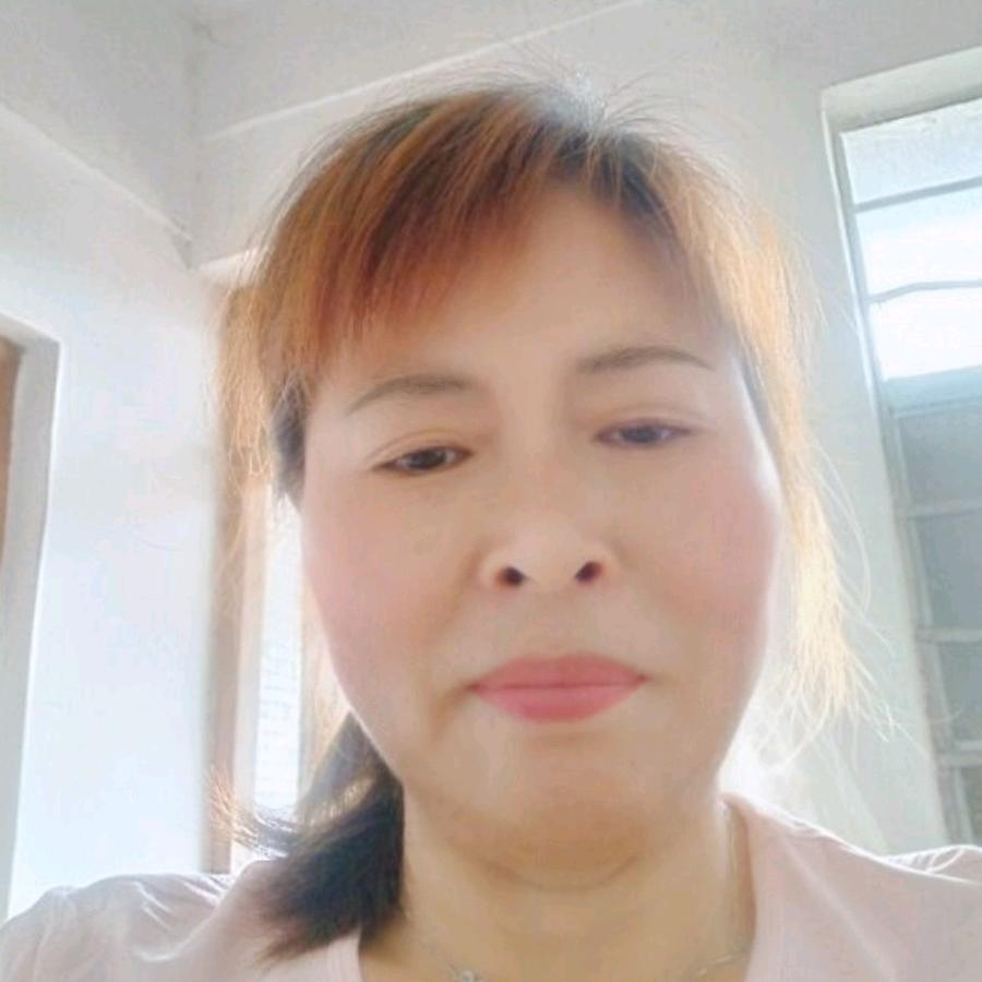 陈桂花☺