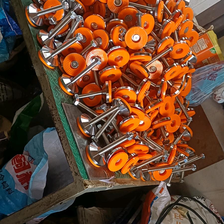 工厂直销，重型脚杯1392924527