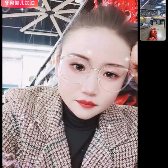 余敏（姐妹餐馆）