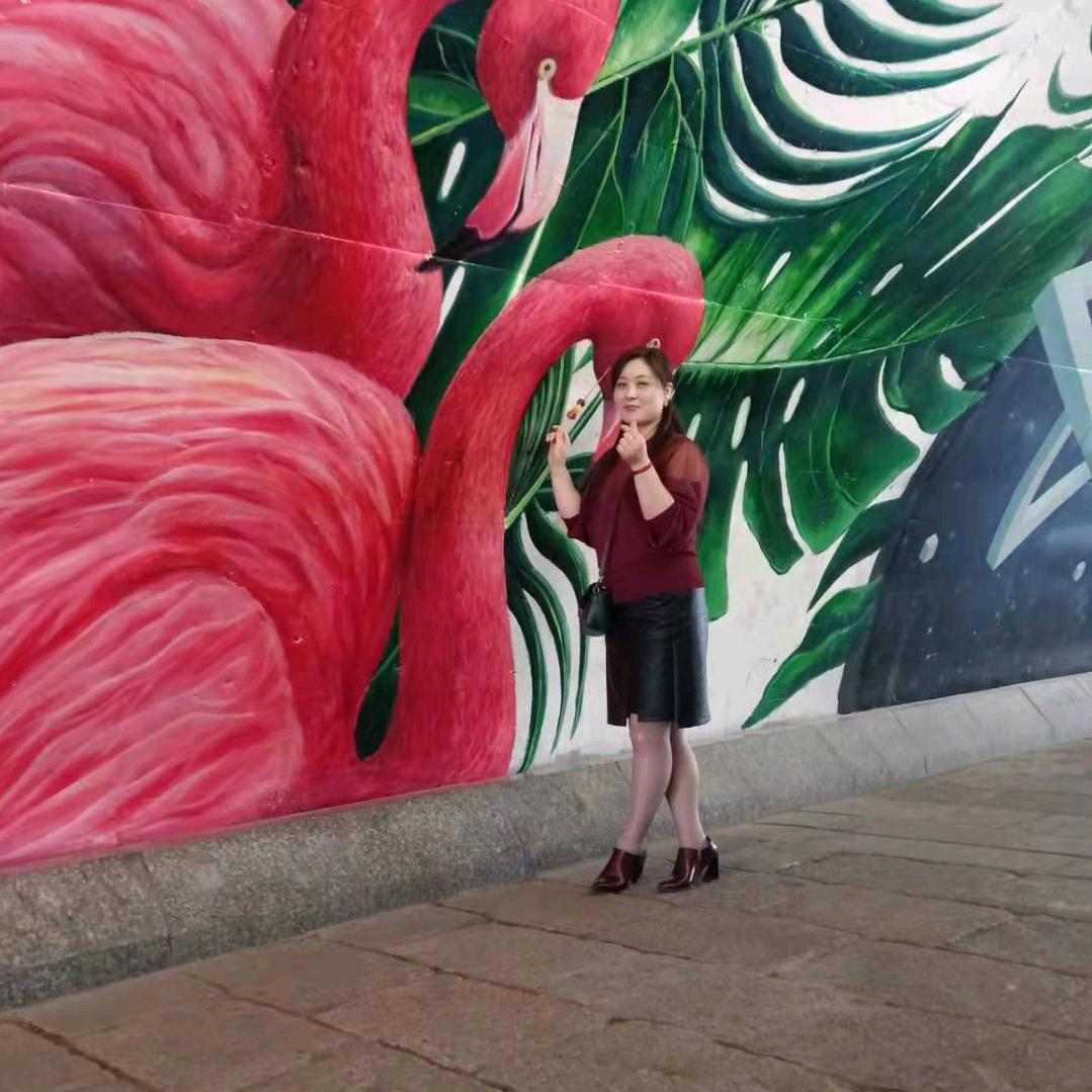 feng👩‍❤️‍👨ling