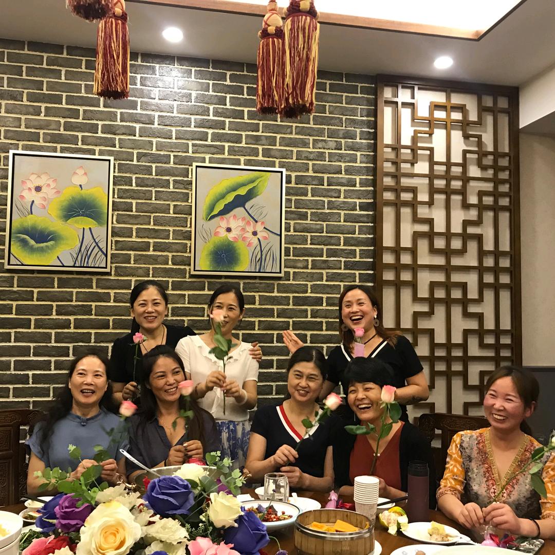 平安是福😀