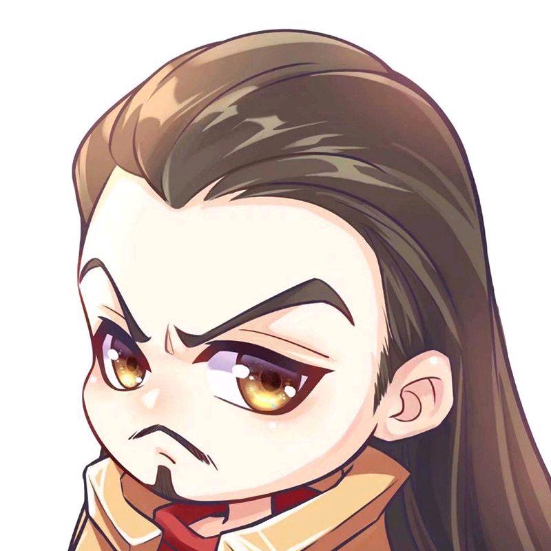 曹操说剧