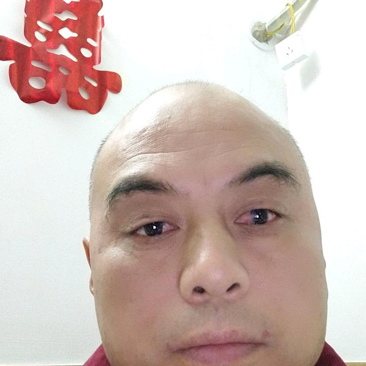 用户6078589762992