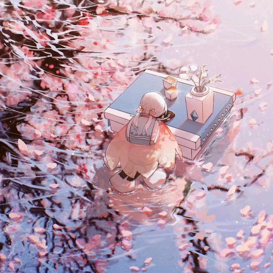子轩.