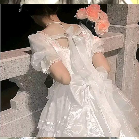 陈依萍