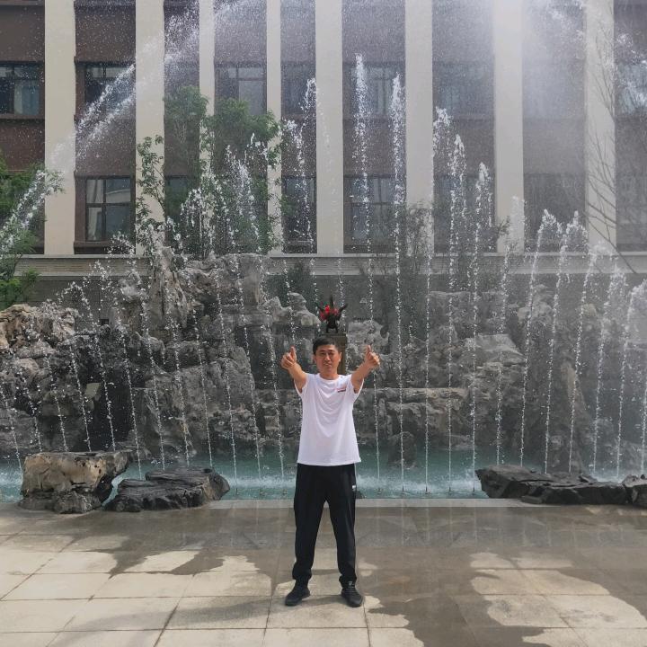 天然汉白玉石雕厂