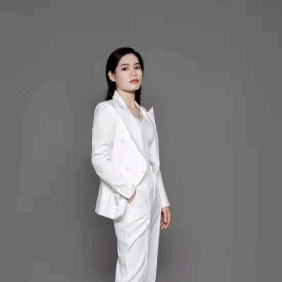 平果市梦如海养生馆