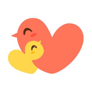 爱慧早育