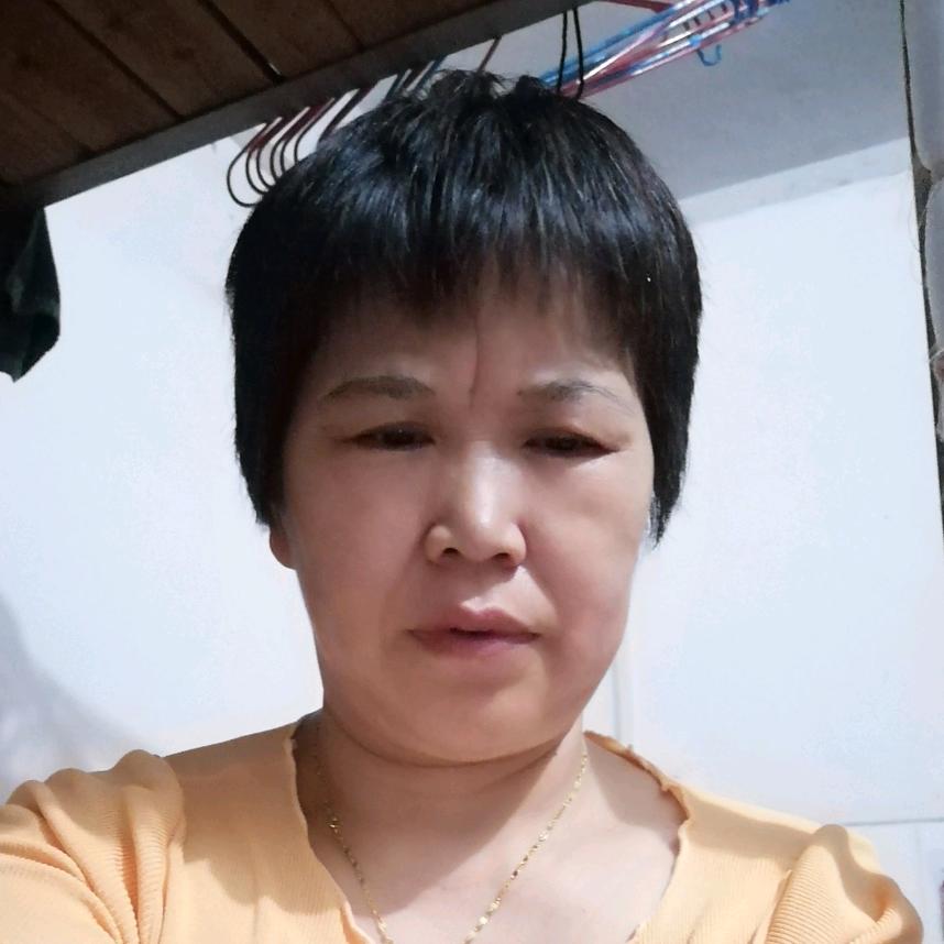 沈姐