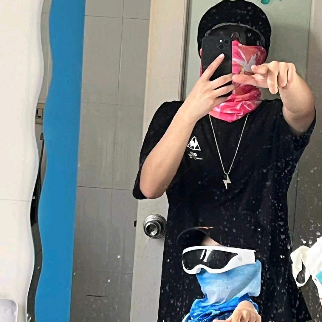 用户6535383883796舞出自信