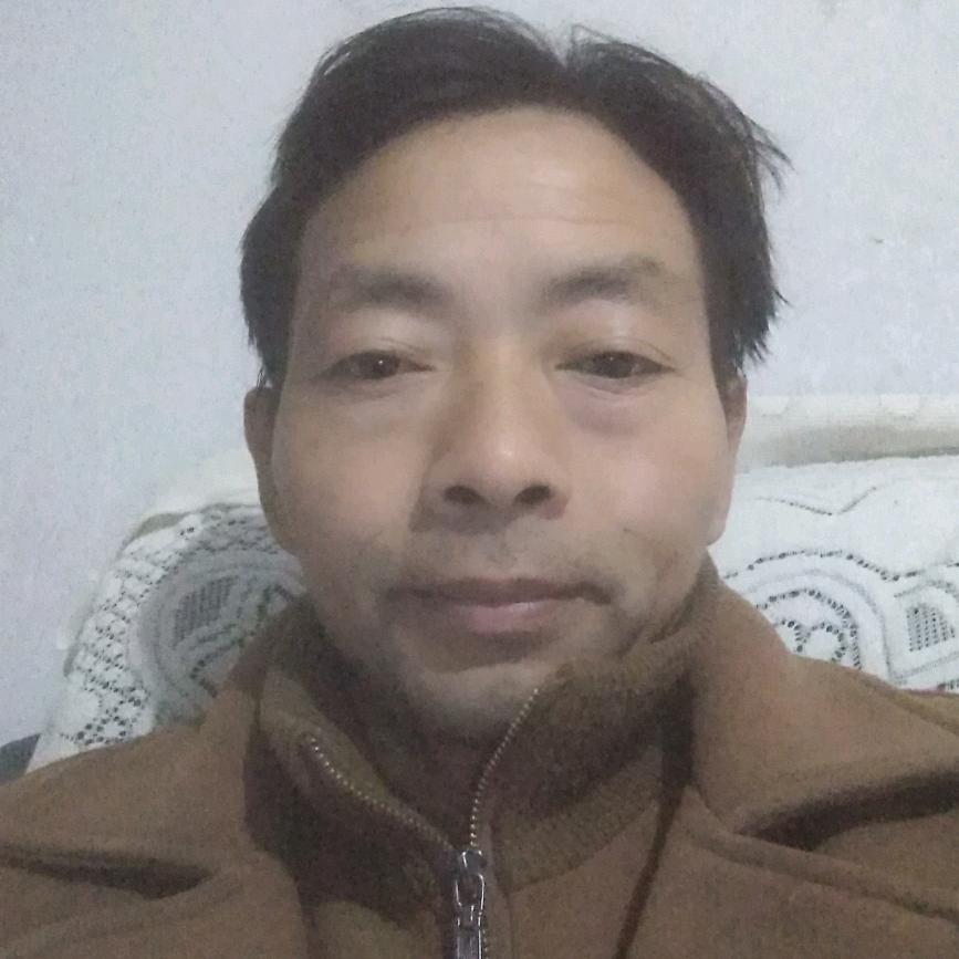 瓦工军哥