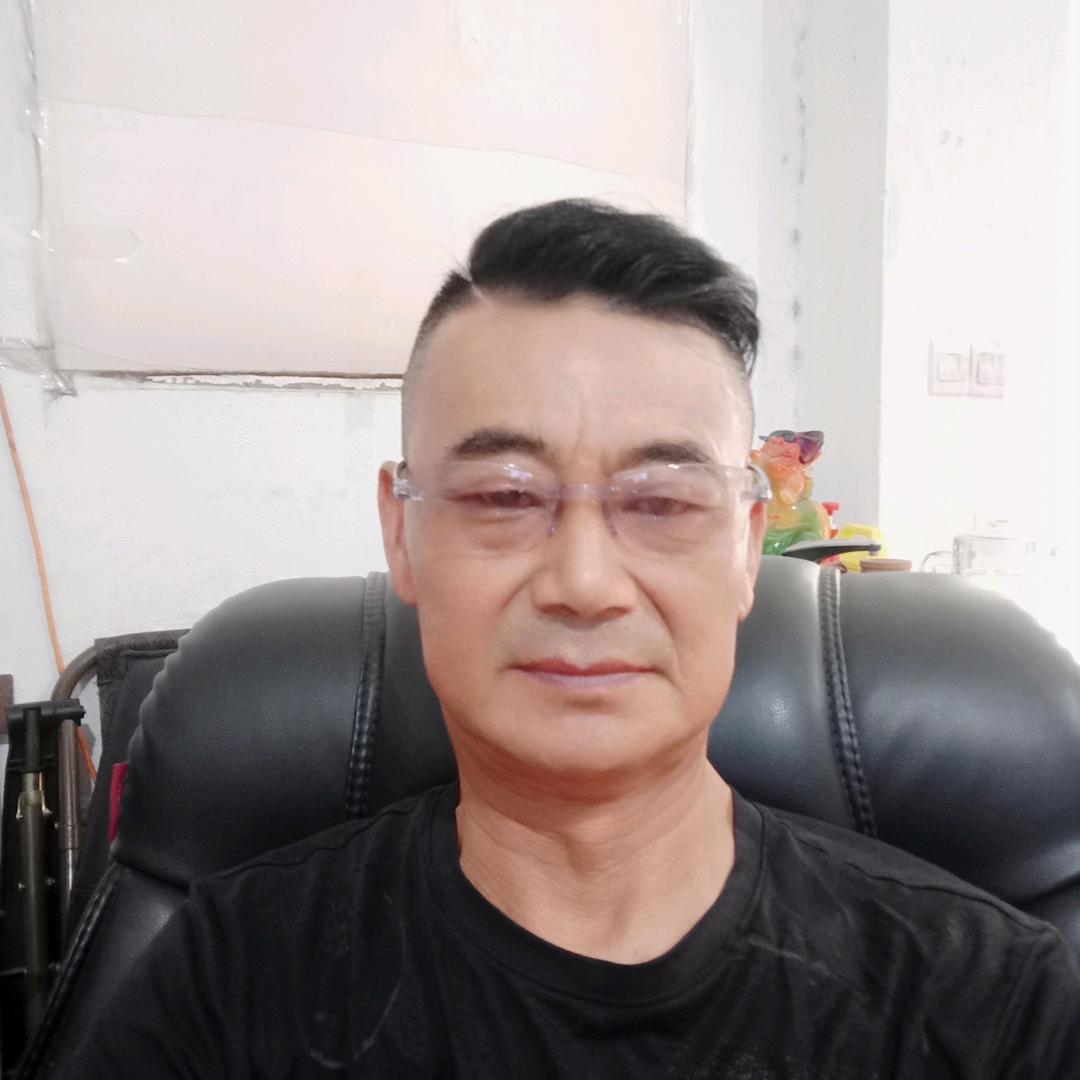 王凯演绎(娱乐)