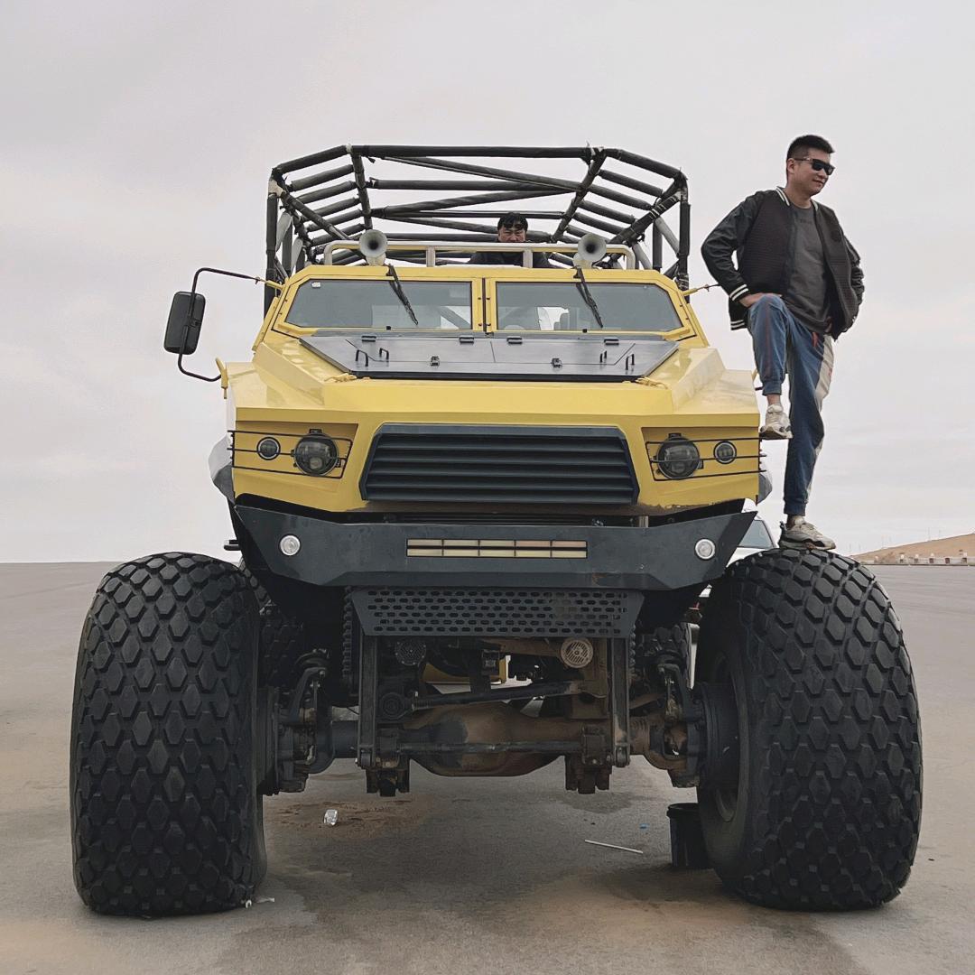 乌兹彩钢复合板.打包箱.防火门工厂-霍虎