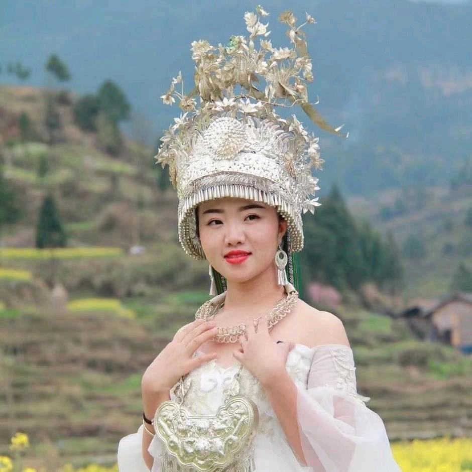 云素工艺