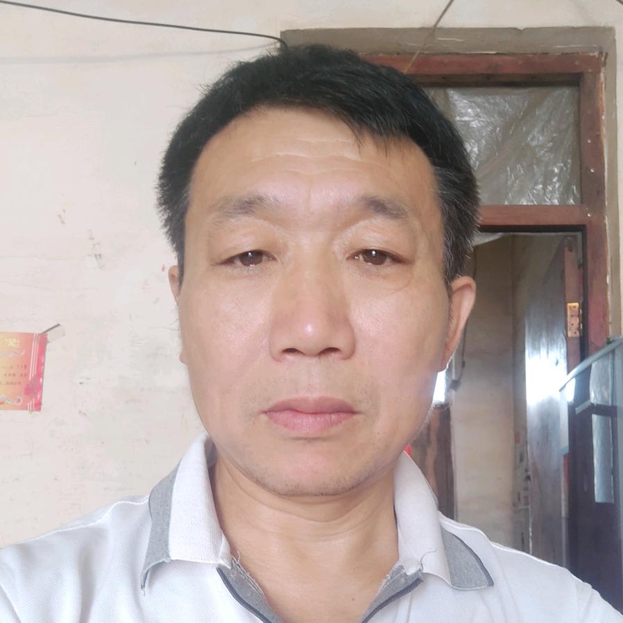 变频空调外机主板维修