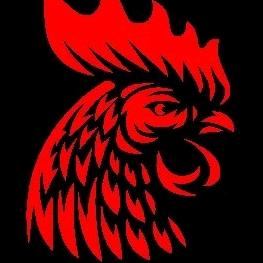 濉溪晓姣麻椒鸡