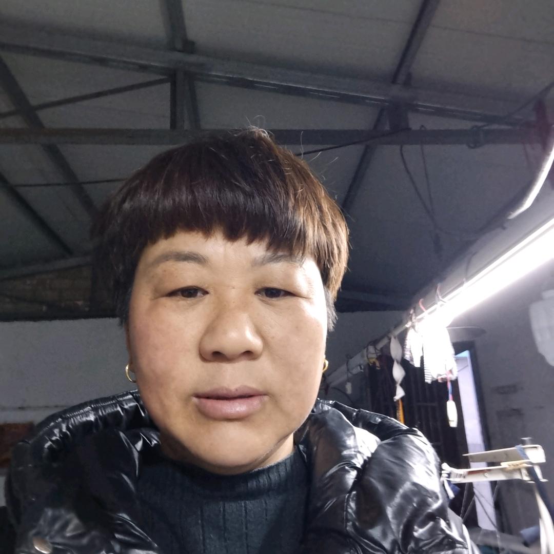 开心英