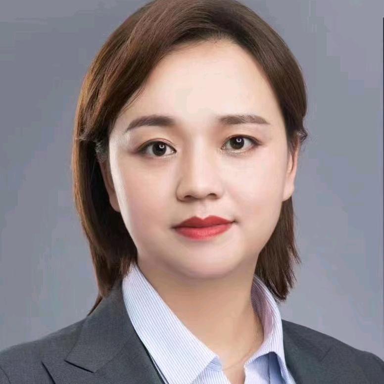 府保～友家房产～王佳佳