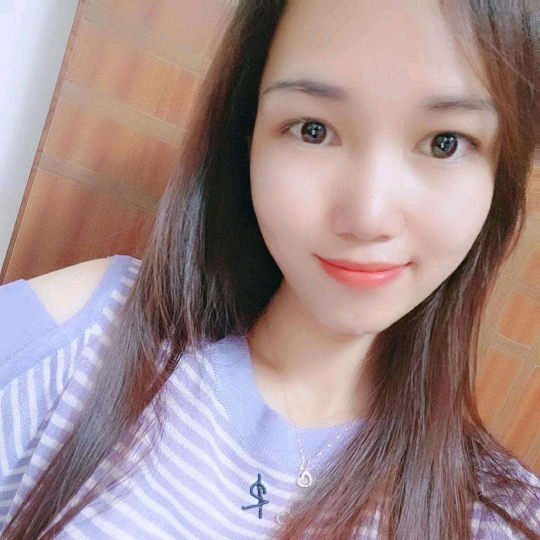洁子好物