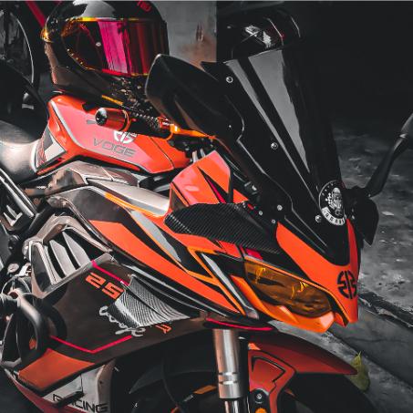 坤坤不压弯🏍️🏍️