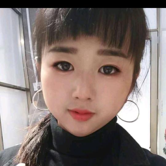 俏黄蓉离婚带娃励志版、