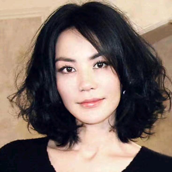 阿玉