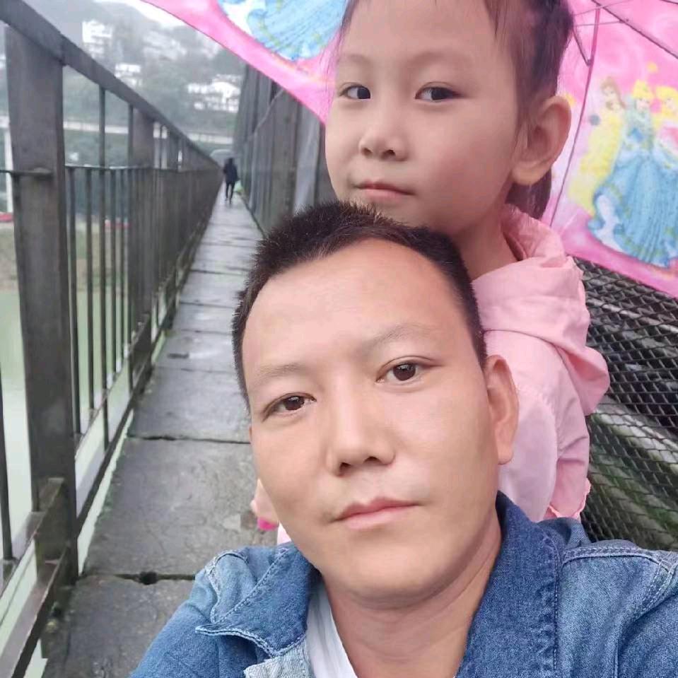 谭哥单身