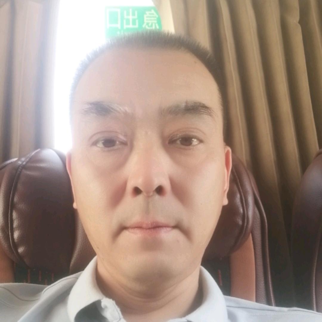 志华