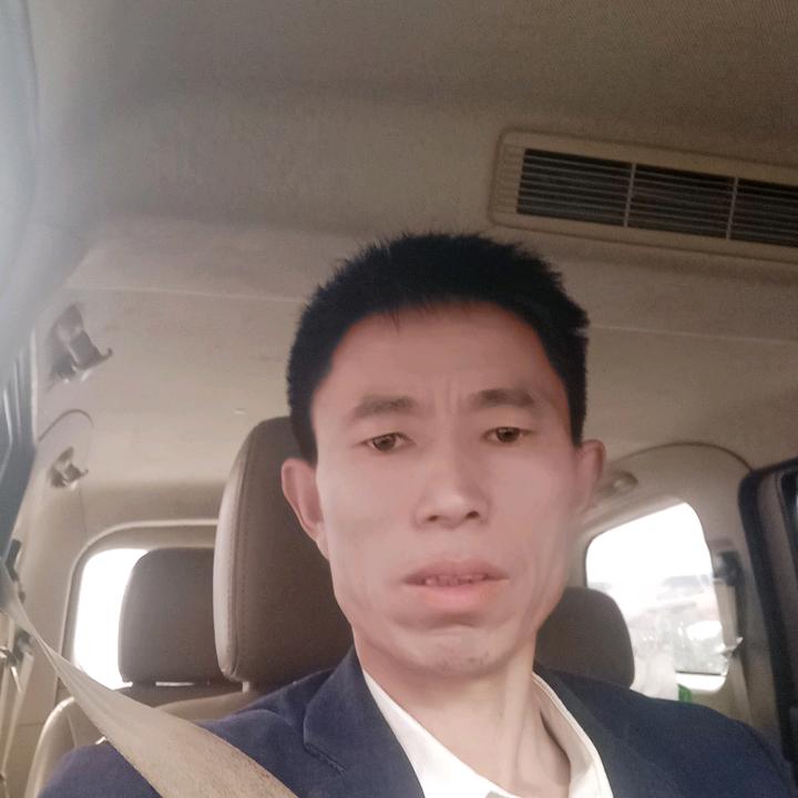 钟二哥