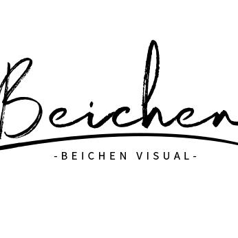 ༂怀 ཹ༄梦ཹ༗