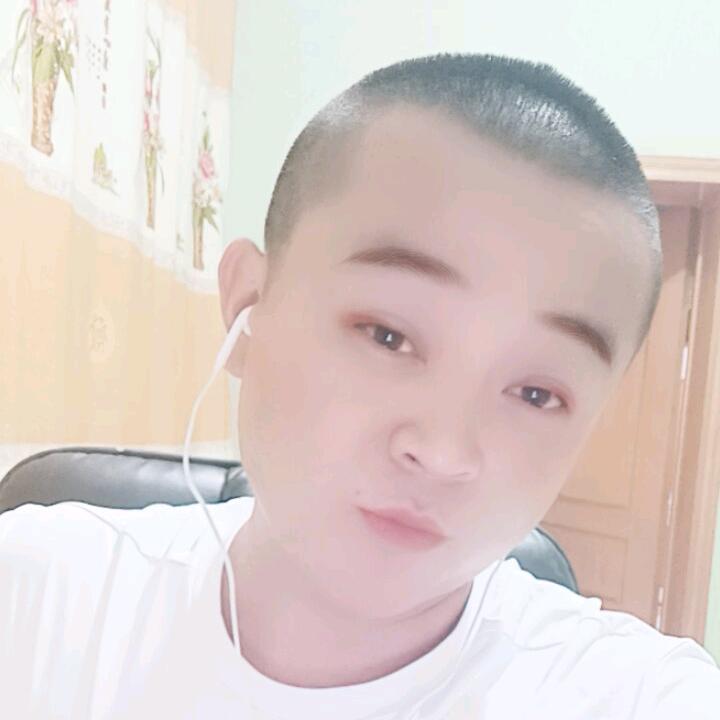 河北广鑫塑料制品——（小刘）