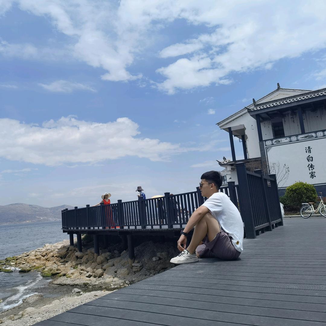 二刘 （万郭严选车）