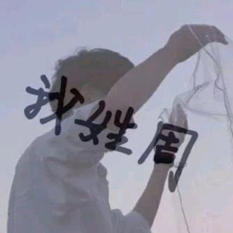 👨‍👩‍👧‍👦周周走四方