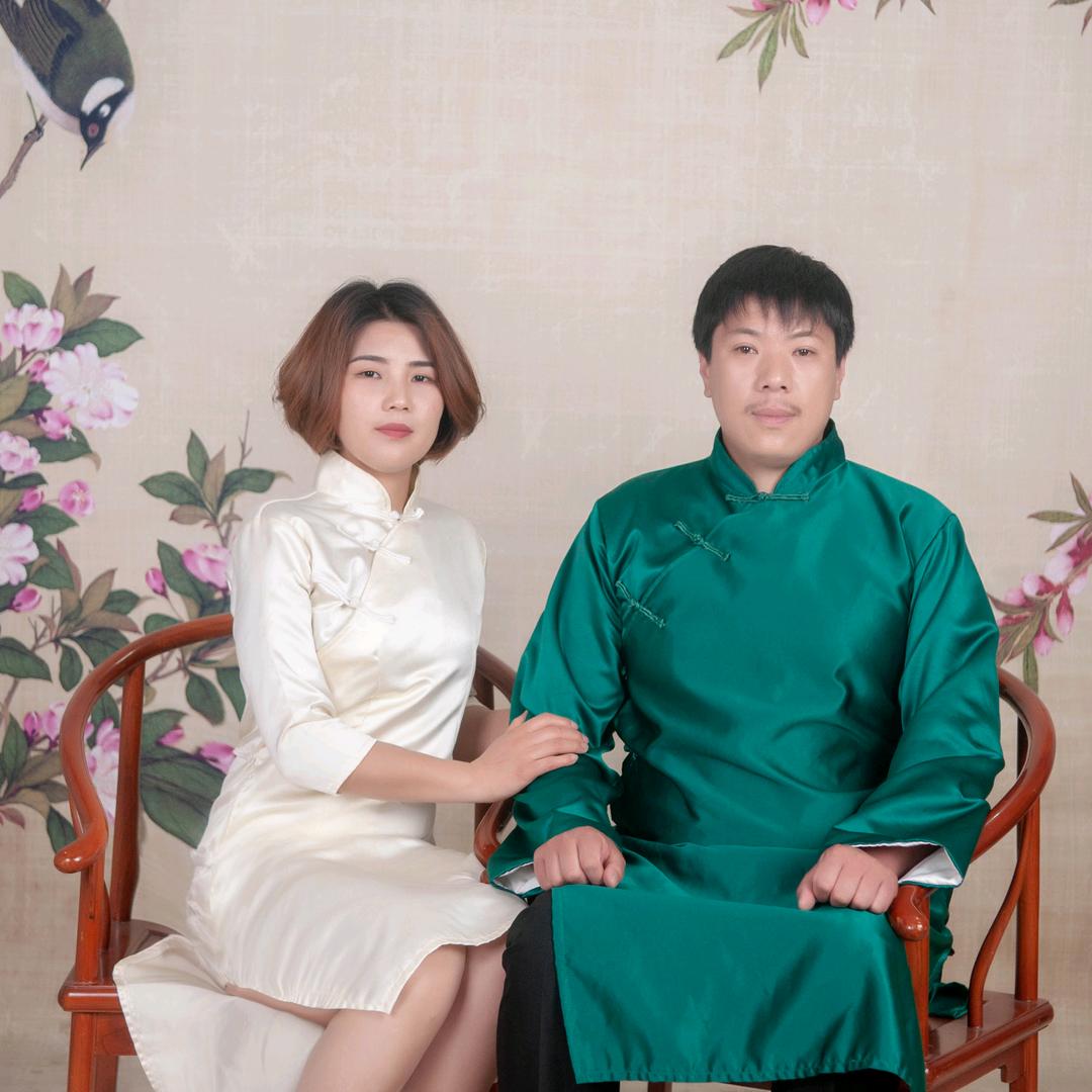 夏天的雨…ྱ༿