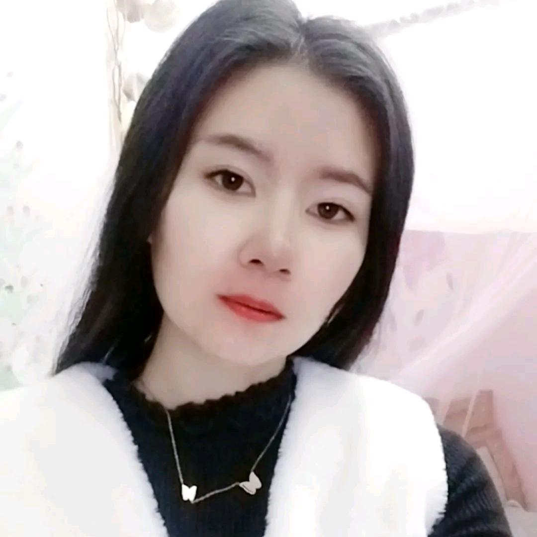 云南姑娘