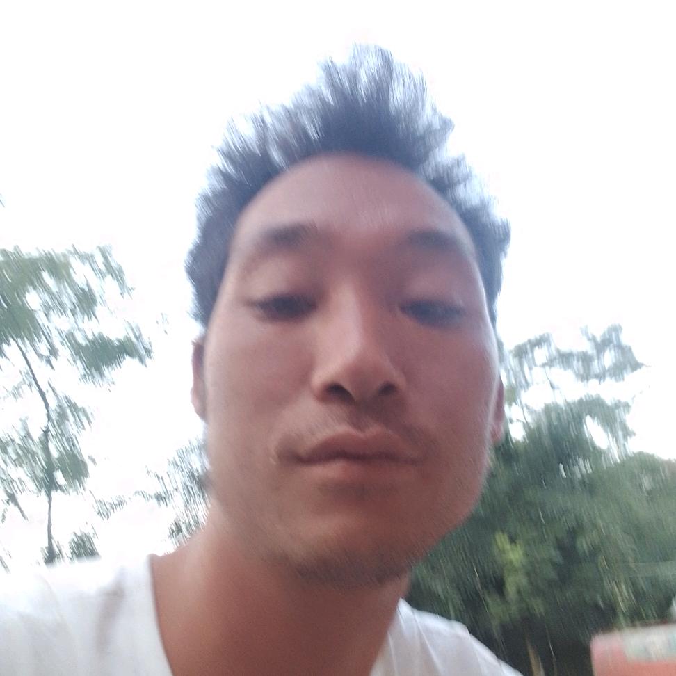 一过人太难了