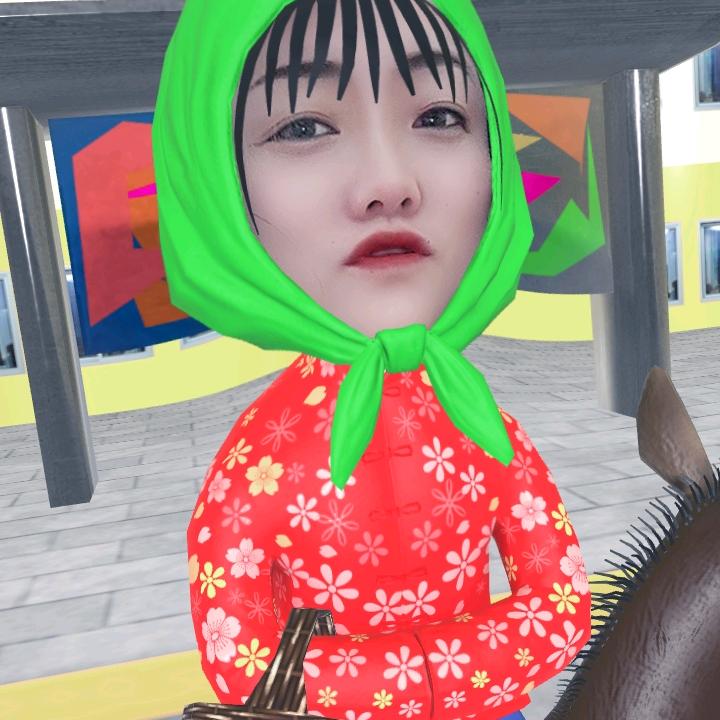 白漂呀《相惜》