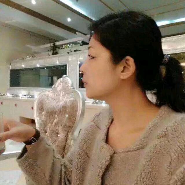 一起看潮起潮落