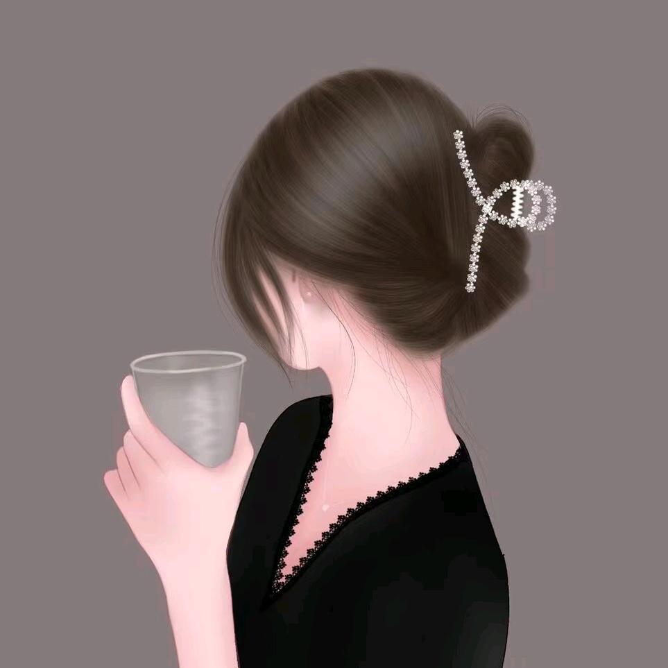 二姐凉皮特色卷凉皮