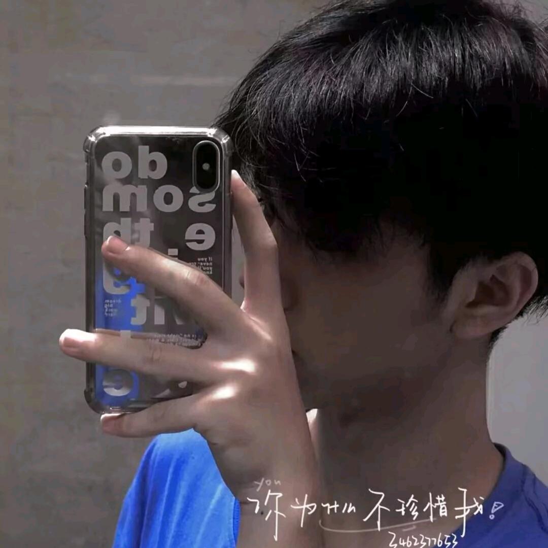 听说神暗恋我