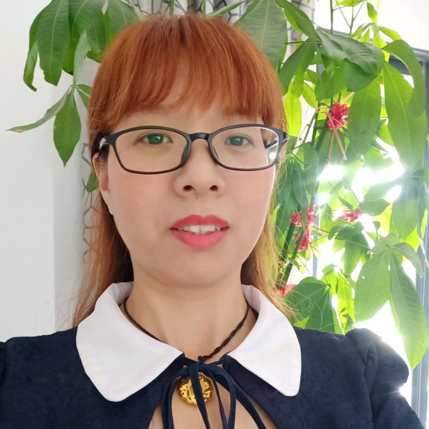 情怀成姐(晚8:10)⁸⁷¹⁵