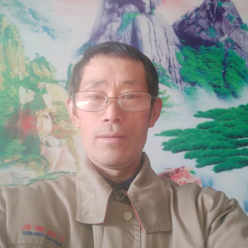 老来难短剧