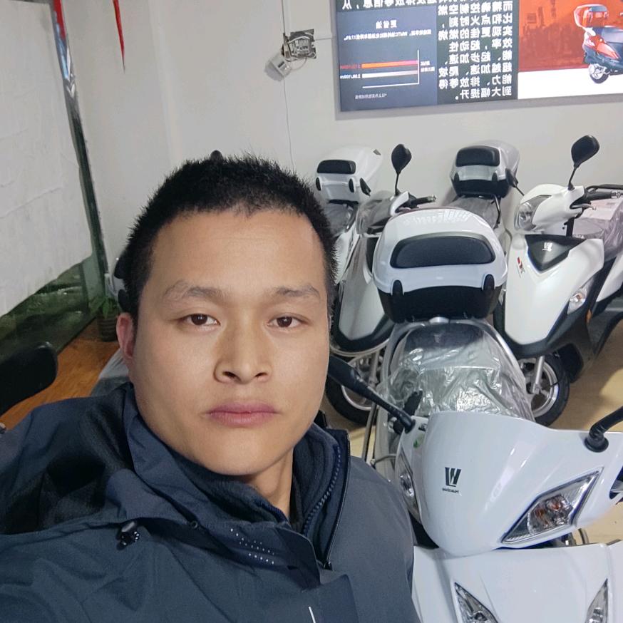 彭泽县飞黄车行