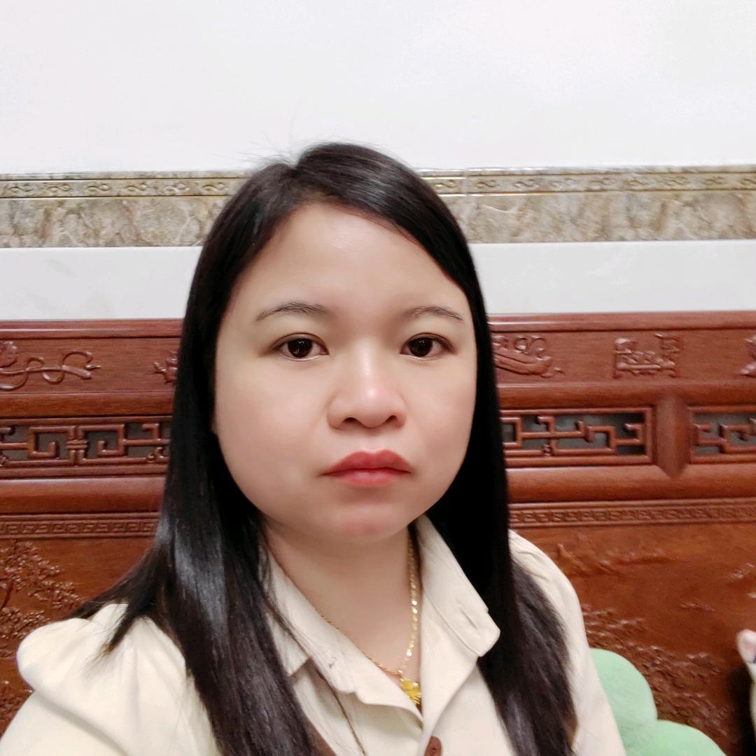 幸福花语