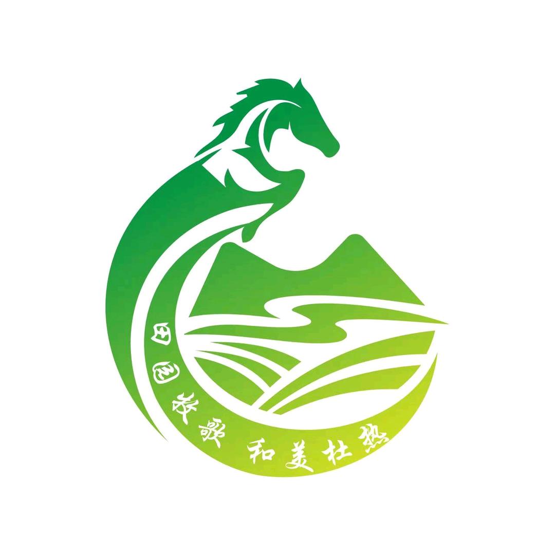 大美杜热